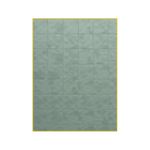 piso-porc-portinari-15x15-mood-sgn-lux-6062583a-116959-116959