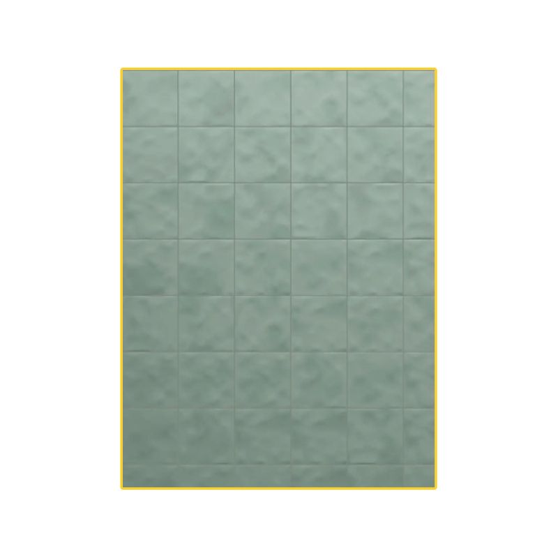 piso-porc-portinari-15x15-mood-sgn-lux-6062583a-116959-116959