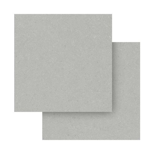 Piso Porcelanato Portinari 90X90 Retificado Boulevard SGR Natural 6062594A