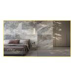 piso-porc-portinari-90x90-ret-boulevard-sgr-nat-6062594a-116961-116961