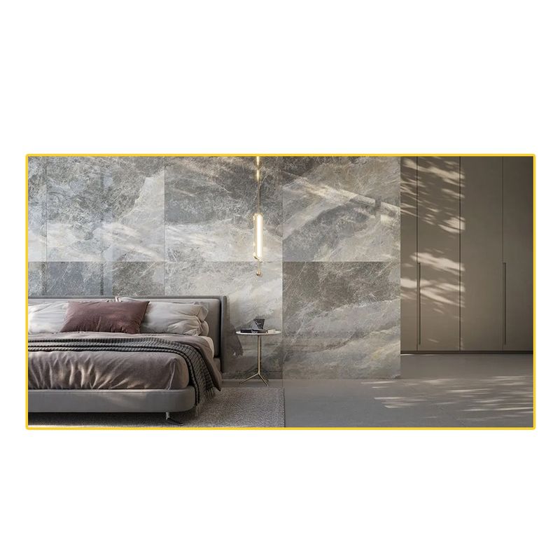 piso-porc-portinari-90x90-ret-boulevard-sgr-nat-6062594a-116961-116961
