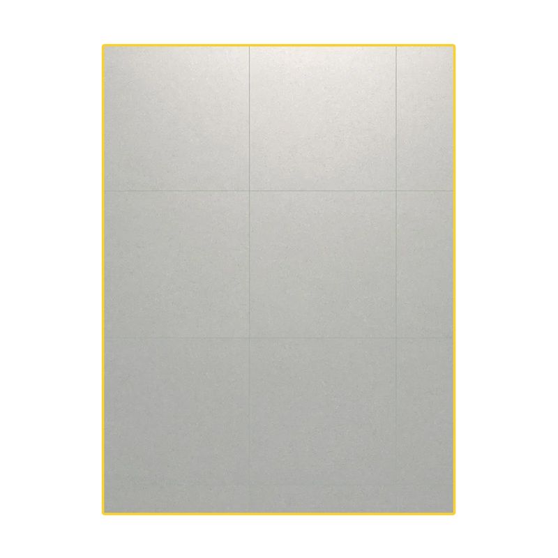 piso-porc-portinari-90x90-ret-boulevard-sgr-nat-6062594a-116961-116961