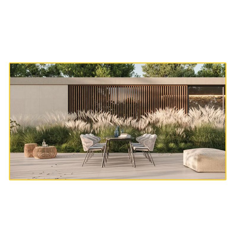 piso-porc-portinari-80x80-ret-distrito-sbe-nat-6062624a-116967-116967