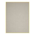 piso-porc-portinari-80x80-ret-distrito-sbe-nat-6062624a-116967-116967