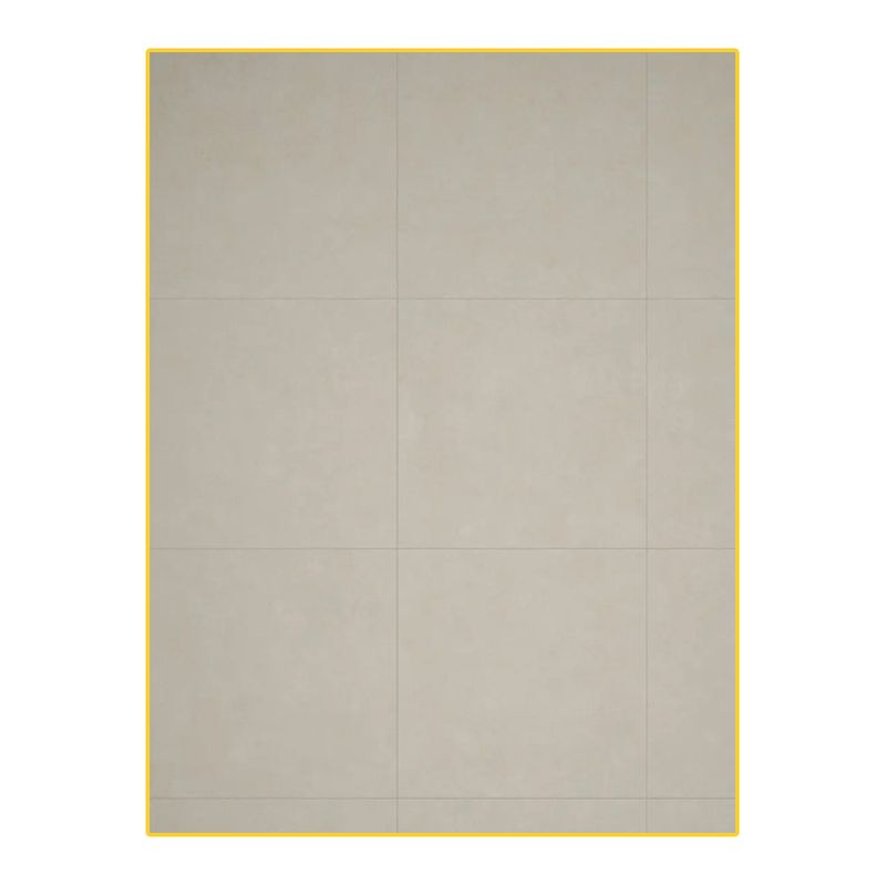 piso-porc-portinari-80x80-ret-distrito-sbe-nat-6062624a-116967-116967