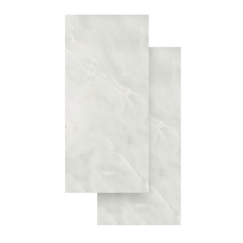 Piso Porcelanato Portinari 60X120 Retificado Onice Al ACT 6059554A