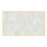 piso-porc-portinari-60x120-ret-onice-al-act-6059554a-116982-116982
