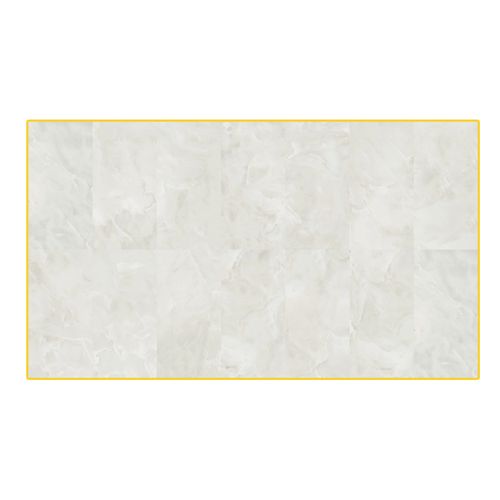 Piso Porcelanato Portinari 60X120 Retificado Onice Al ACT 6059554A