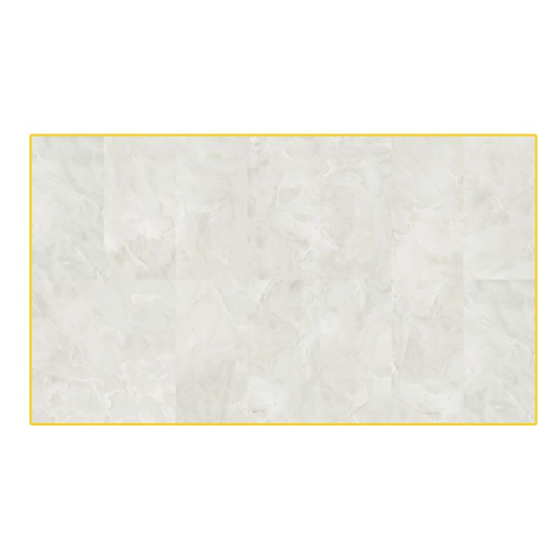 piso-porc-portinari-60x120-ret-onice-al-act-6059554a-116982-116982