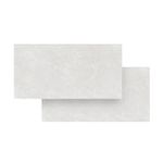 piso-porc-helena-61x120-tundra-gray-hpo-120078_117303