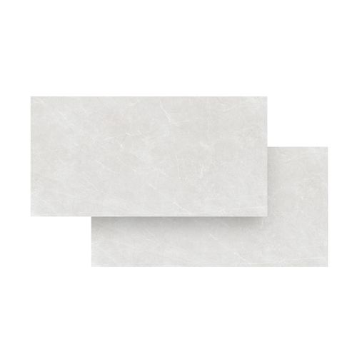 Piso Porcelanato Helena 61X120 Tundra Gray HPO 120078