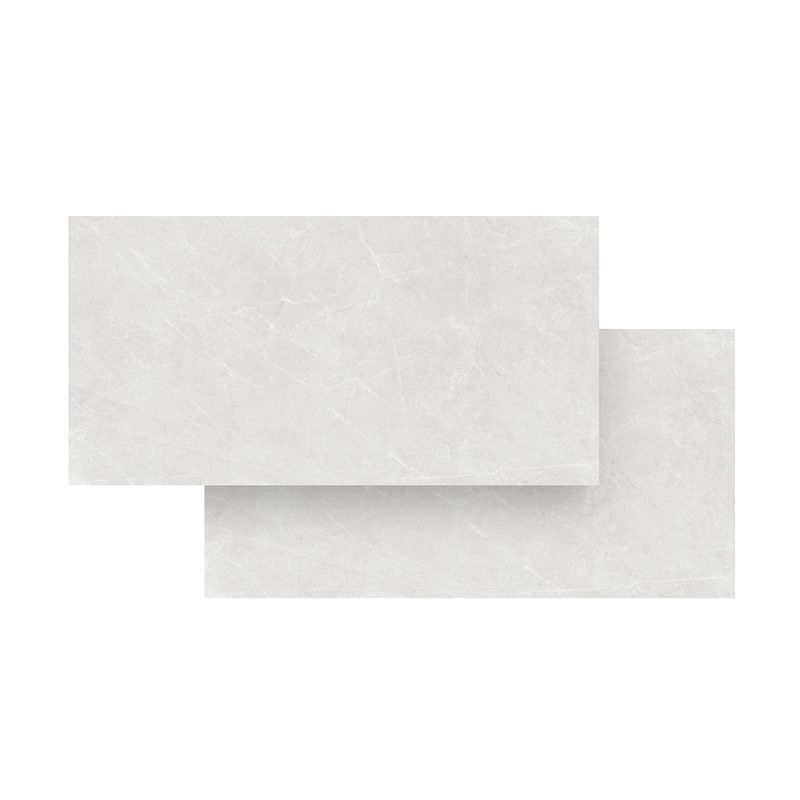 piso-porc-helena-61x120-tundra-gray-hpo-120078_117303
