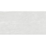 piso-porc-helena-61x120-tundra-gray-hpo-120078-117303-117303