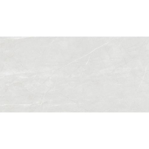Piso Porcelanato Helena 61X120 Tundra Gray HPO 120078