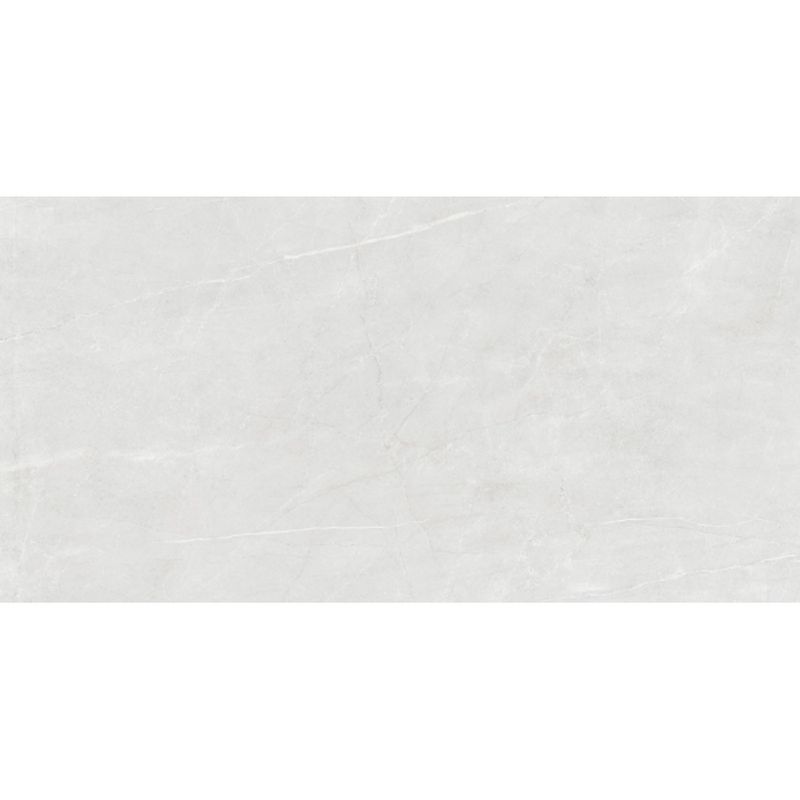 piso-porc-helena-61x120-tundra-gray-hpo-120078-117303-117303