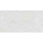 piso-porc-helena-61x120-tundra-gray-hpo-120078-117303-117303