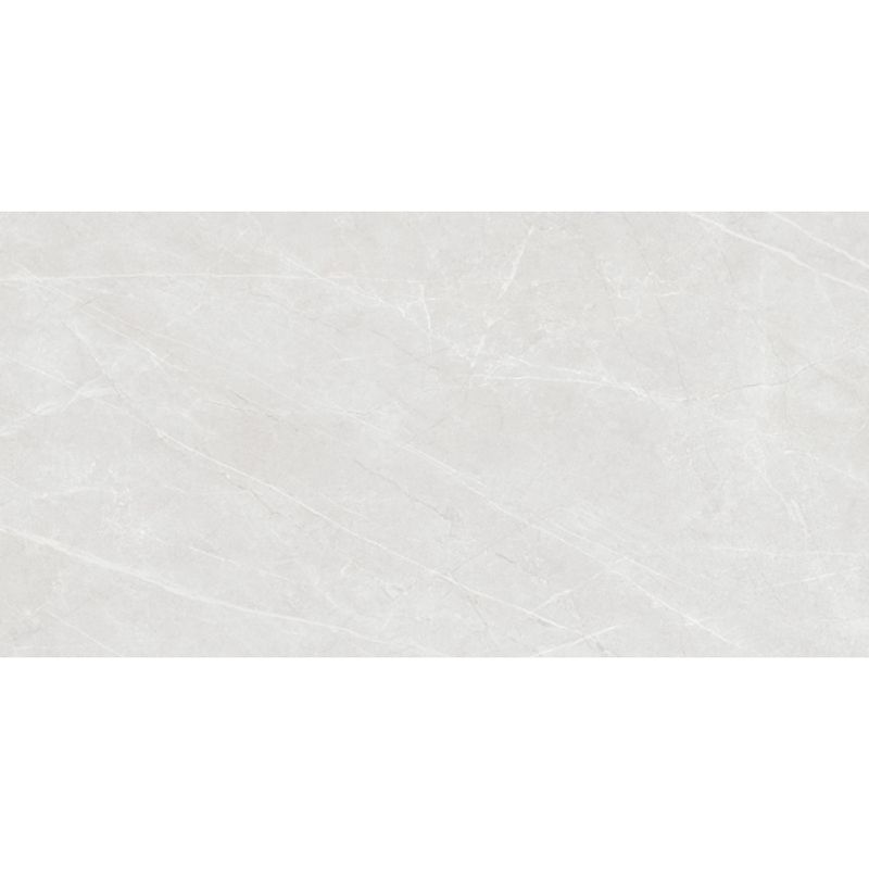 piso-porc-helena-61x120-tundra-gray-hpo-120078-117303-117303