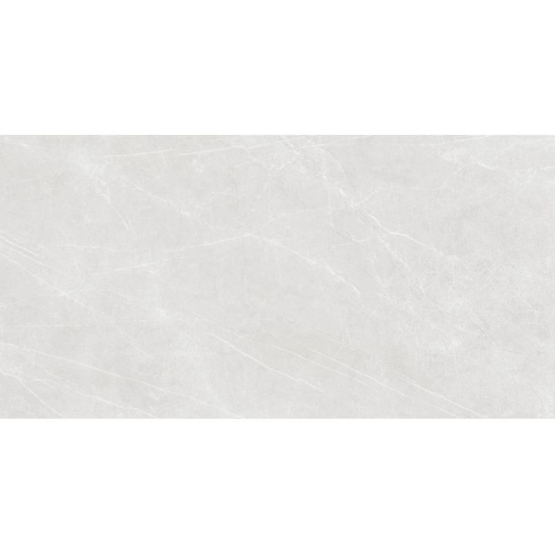 piso-porc-helena-61x120-tundra-gray-hpo-120078-117303-117303