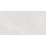 piso-porc-helena-61x120-tundra-gray-hpo-120078-117303-117303
