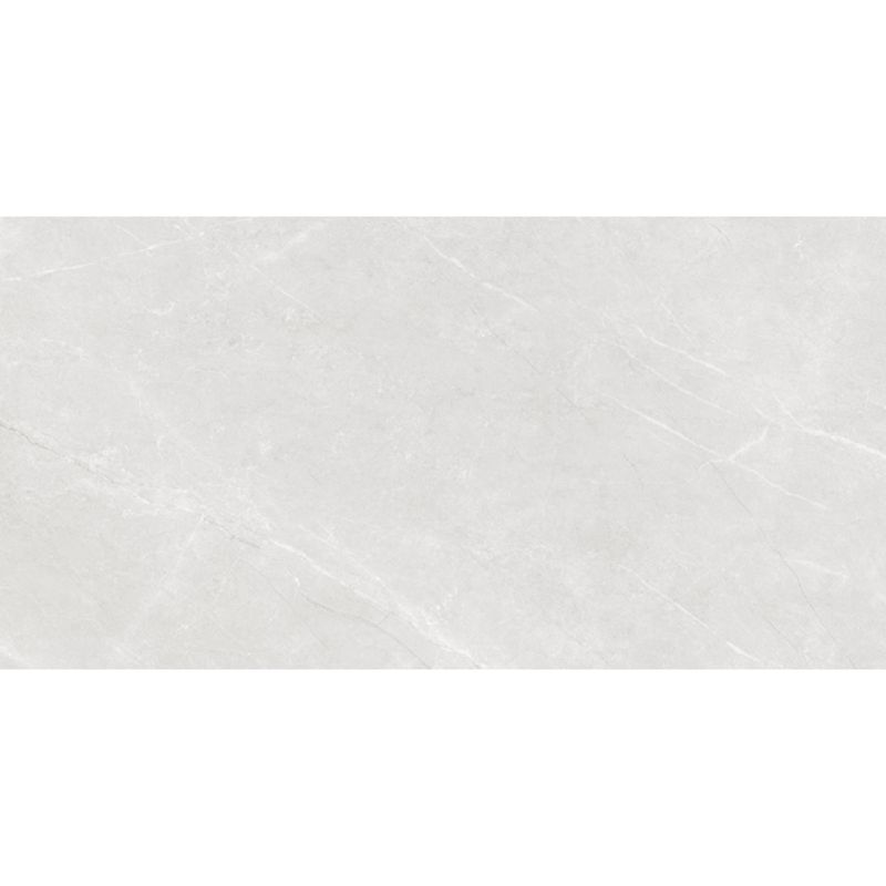 piso-porc-helena-61x120-tundra-gray-hpo-120078-117303-117303