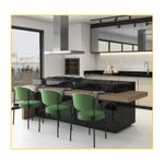 piso-porc-helena-61x120-tundra-gray-hpo-120078-117303-117303