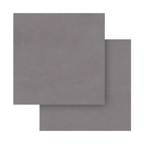 Piso Porcelanato Elizabeth 60X60 Urban Gray Acetinado