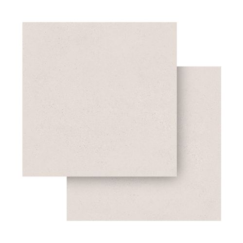 Piso Supreme 75,5X75,5 Connection Silver Acetinado 875017