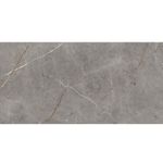 piso-supreme-56x113-sevilha-gray-pol-313003-117569-117569