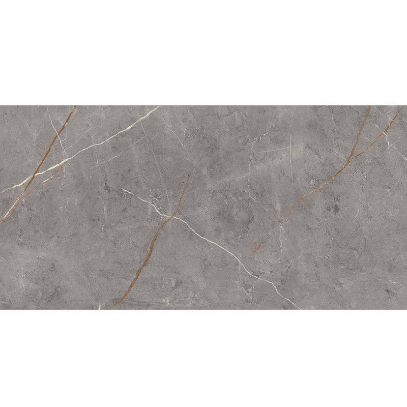 piso-supreme-56x113-sevilha-gray-pol-313003-117569-117569