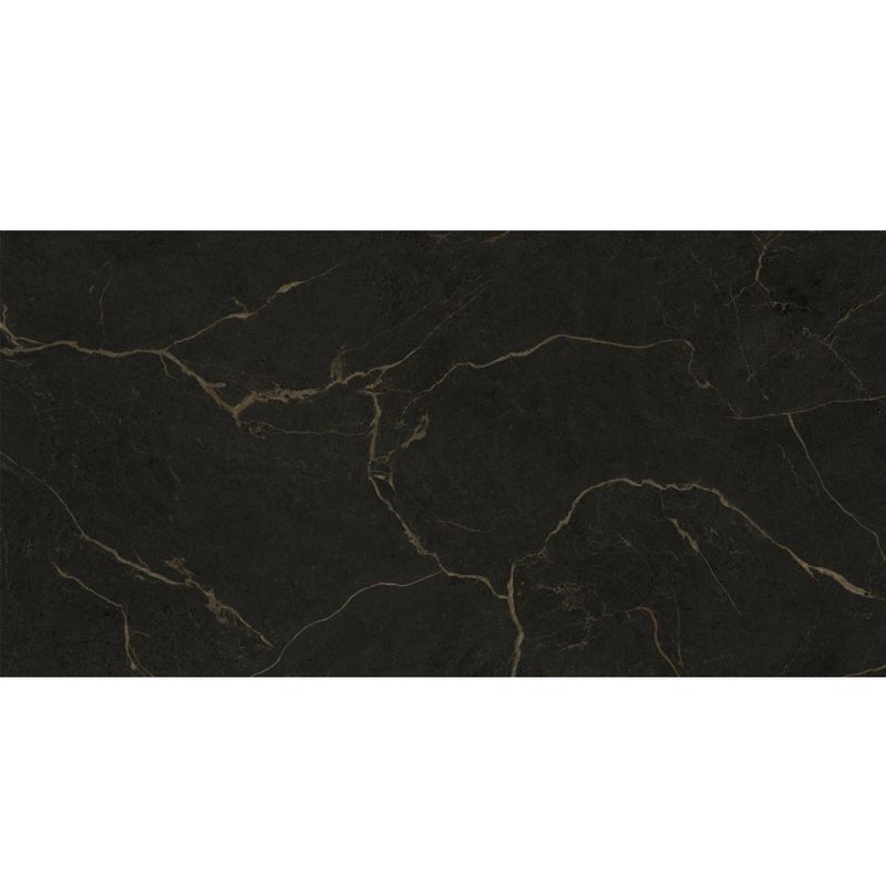 piso-supreme-56x113-ebano-pol-813004-117570-117570