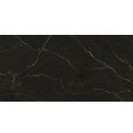 piso-supreme-56x113-ebano-pol-813004-117570-117570