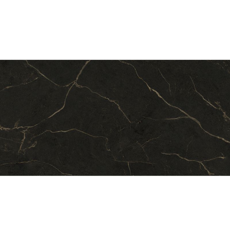 piso-supreme-56x113-ebano-pol-813004-117570-117570