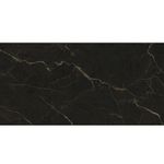 piso-supreme-56x113-ebano-pol-813004-117570-117570