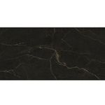 piso-supreme-56x113-ebano-pol-813004-117570-117570
