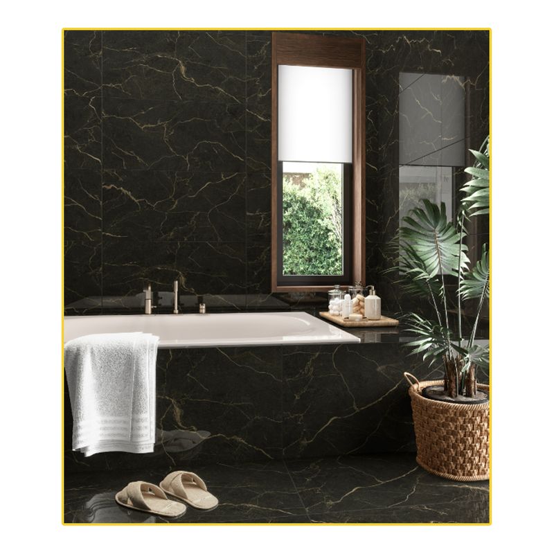 piso-supreme-56x113-ebano-pol-813004-117570-117570