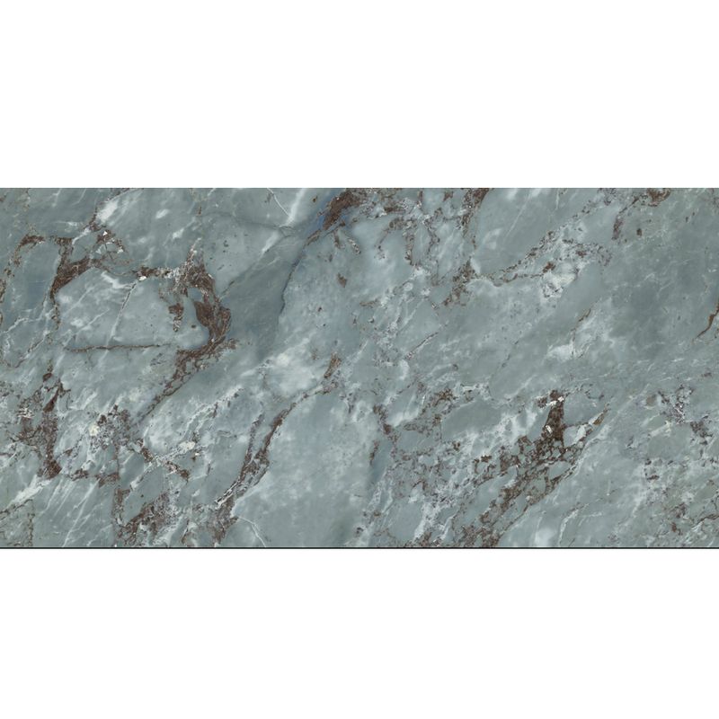 piso-supreme-56x113-tiffany-pol-313006-117573-117573