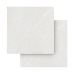 piso-porc-helena-83x83-torino-grigio-ac-hac-830060_117708