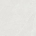piso-porc-helena-83x83-torino-grigio-ac-hac-830060-117708-117708