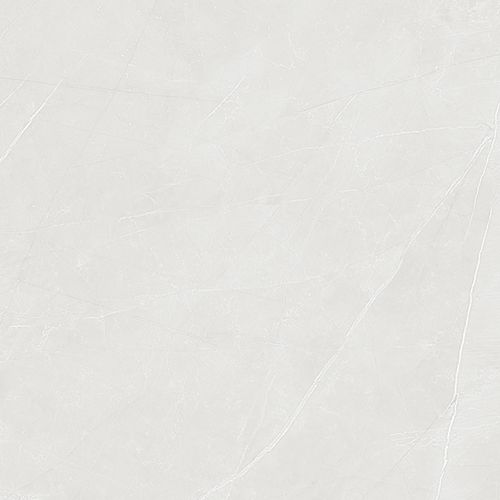 Piso Porcelanato Helena 83X83 Torino Grigio Acetinado HAC 830060