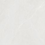 piso-porc-helena-83x83-torino-grigio-ac-hac-830060-117708-117708