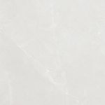piso-porc-helena-83x83-torino-grigio-ac-hac-830060-117708-117708