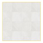 piso-porc-helena-83x83-torino-grigio-ac-hac-830060-117708-117708