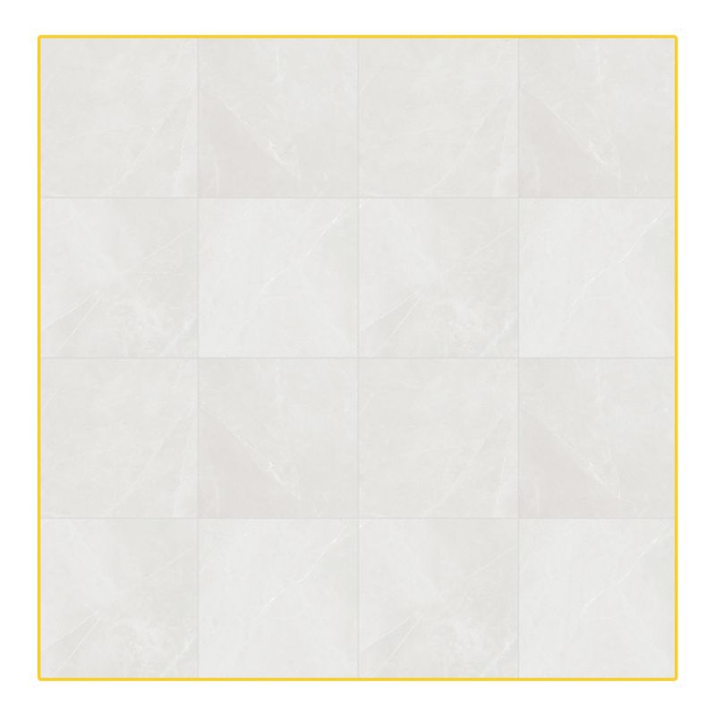 piso-porc-helena-83x83-torino-grigio-ac-hac-830060-117708-117708