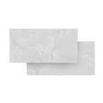 piso-porc-helena-61x120-perola-pol-hpo-120124_117718