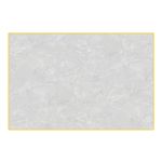 piso-porc-helena-61x120-perola-pol-hpo-120124-117718-117718