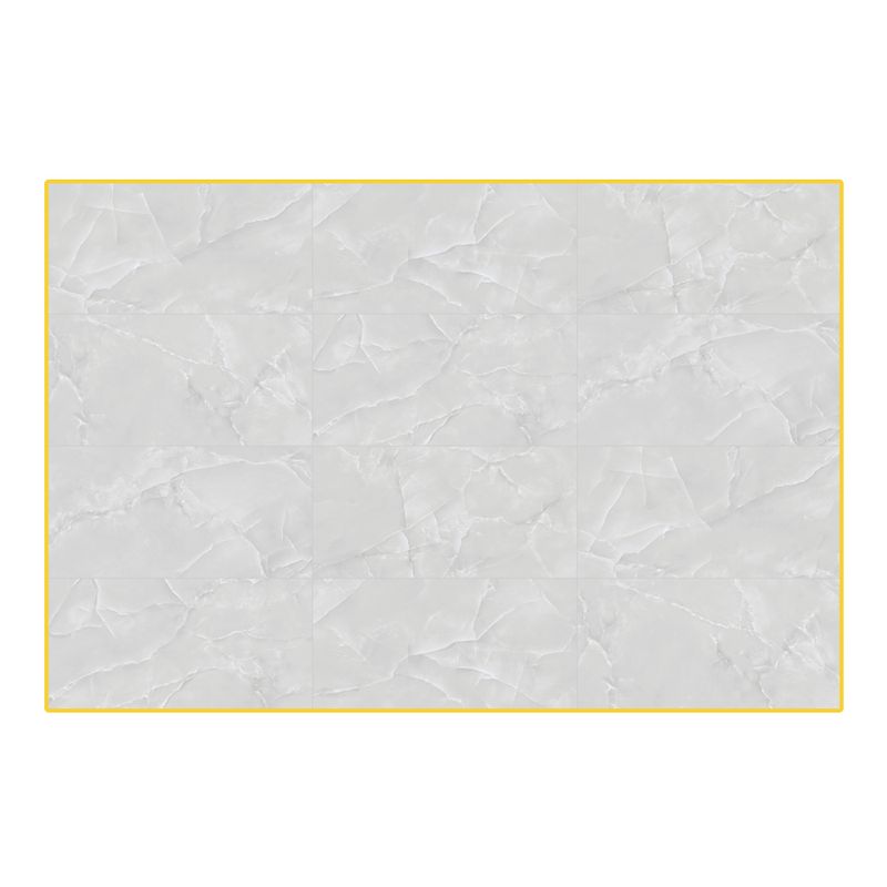 piso-porc-helena-61x120-perola-pol-hpo-120124-117718-117718