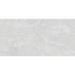 piso-porc-helena-61x120-perola-pol-hpo-120124-117718-117718