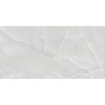 piso-porc-helena-61x120-perola-pol-hpo-120124-117718-117718
