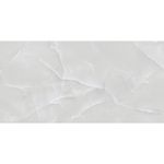 piso-porc-helena-61x120-perola-pol-hpo-120124-117718-117718