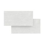 piso-porc-helena-62x121-tundra-gray-hac120078_117719